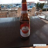 longinosgarcia chico soltero en Vilamarxant