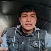 jhonatandaniel90808