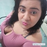 Mujeres Solteras en Middletown