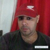 Foto de perfil de Aleriver22