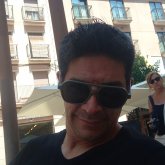 Alexcomando