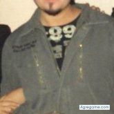 wildo moreno maldonado