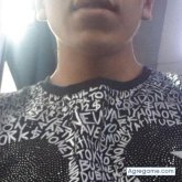 Foto de perfil de alexismartinez5227