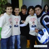 Amante_Perfecto foto #16