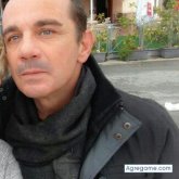 skar616 chico soltero en Málaga