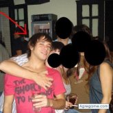 Foto de perfil de franalonso
