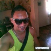Foto de perfil de Achecj8