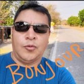 Rubén Mauricio Plata