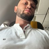 felipeperez75719