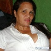 Foto de perfil de Evelin09