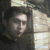 Foto de perfil de 2281118876jose