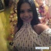 Mujeres solteras en Miranda, Venezuela - Agregame.com