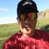 Busco hacer amistades. Busco una dama no