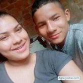 Foto de perfil de kevinaviles1225