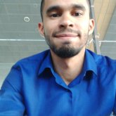 Busco conocer gente. Amistades y pues el