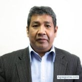 Foto de perfil de ocampoc