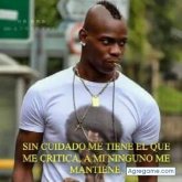 luiseduardocarrascal