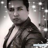 Eddy Lopez
