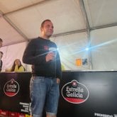 Carlos