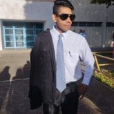 Busco pareja. Busco una buena compañía