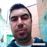 Julian
