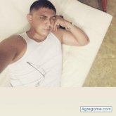 angelmartinez7536