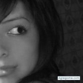 Anali chica soltera en Lima