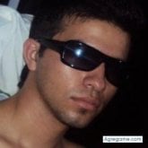 jose daniel