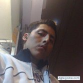 Chatear con sonywing de Chorrillos