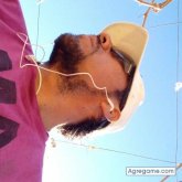 Chatear con Pulgar36 de Los Vilos