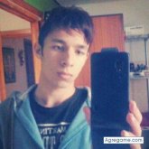 AlexandreRafael