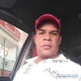 juniorcruz2924 chico soltero en Cabarete