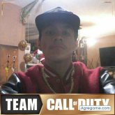 Foto de perfil de juanangel7568