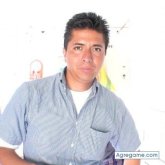 Chatear con ROMANTIKO de Lima Ciudad