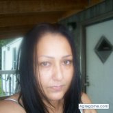 marymora2009 chica separada en Ojinaga