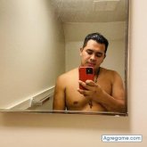 Foto de perfil de Gabrielsorto