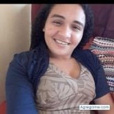 Foto de perfil de dorcasnash