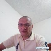 Gio250971 chico soltero en Quito