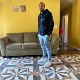 Foto de perfil de Motirojose