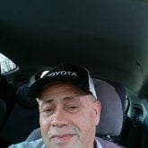 Buscó una que me valores. Soy un hombre