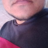 Encuentra Hombres solteros en Redovan