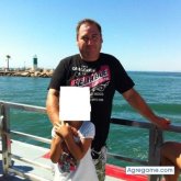 JOSEANTONIO38 chico soltero en Xirivella