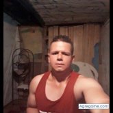 Chatear con alejo42_5 de Desamparados