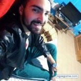 emanuelfigueroa4837 chico soltero en Rafael Castillo