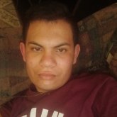 Busco pareja. Mujeres cercas de mi. Me