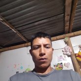 Busco pareja. Chicas de Popayán. Soy