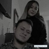 Foto de perfil de jazminsaravia