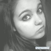 morena91 chica soltera en Terrassa