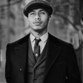 Busco pareja. Signo - Virgo
Soltero,