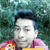 Foto de perfil de yhian